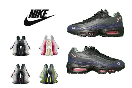 690Corteiz x Nike Air Max 95.jpg