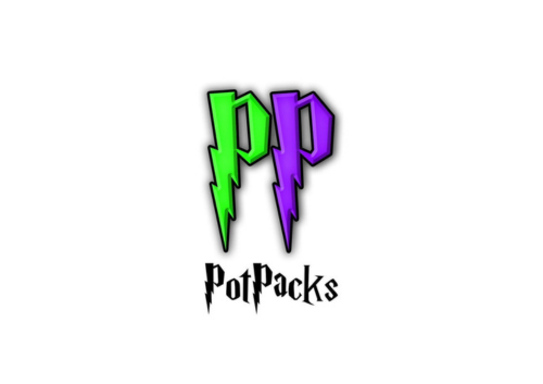 Pot Packs
