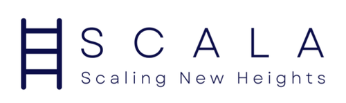 scala logo.png