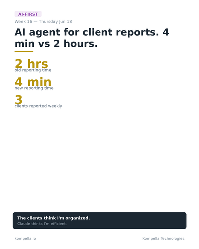 week16 thu jun18 linkedin card.png