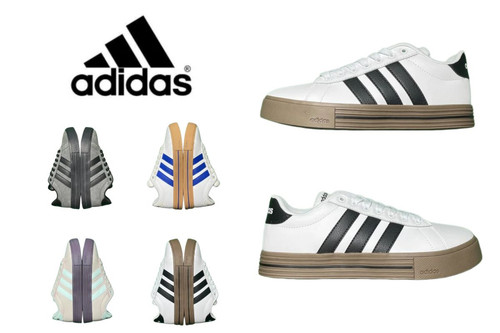 682Adidas Daily 4.0.jpg