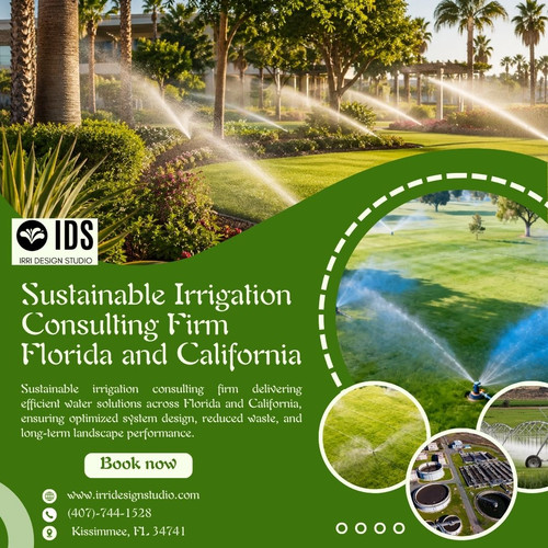 Sustainable Irrigation Consulting Firm Florida and California.jpg