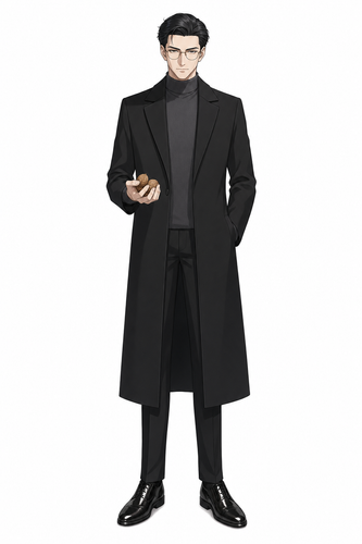 瓷器年代 中年商人 di6ayo.png