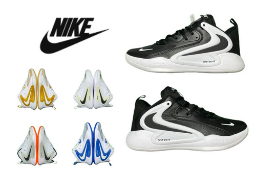 704Nike Zoom Hyperset 2.jpg