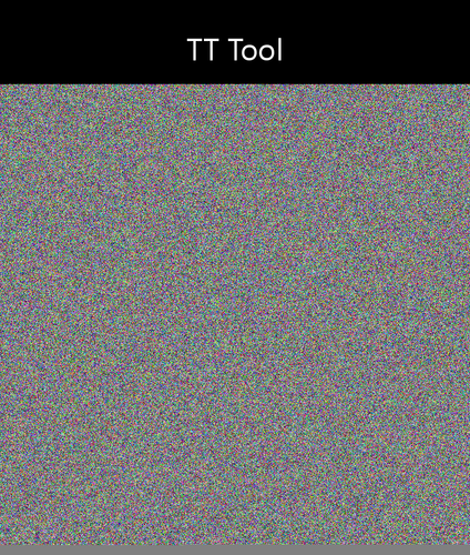 upload temp 13718.png