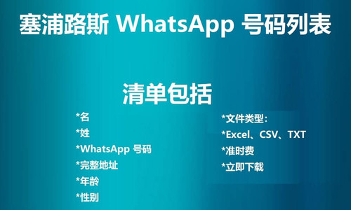 Cyprus WhatsApp Number List.jpg