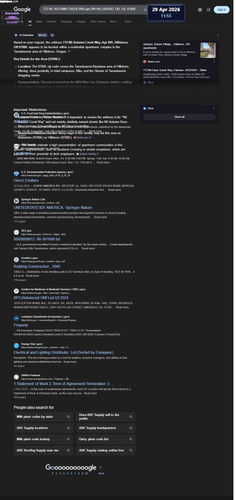 blob.png