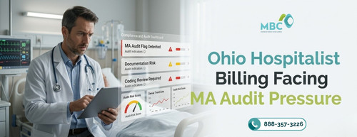 Ohio Hospitalist Billing Facing MA Audit Pressure.jpg