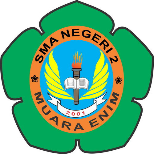LOGO2 Copy.jpg