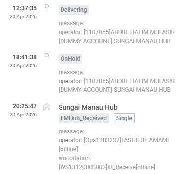 Screenshot 2026 04 29 140043.png
