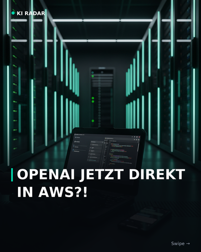 01 cover.png