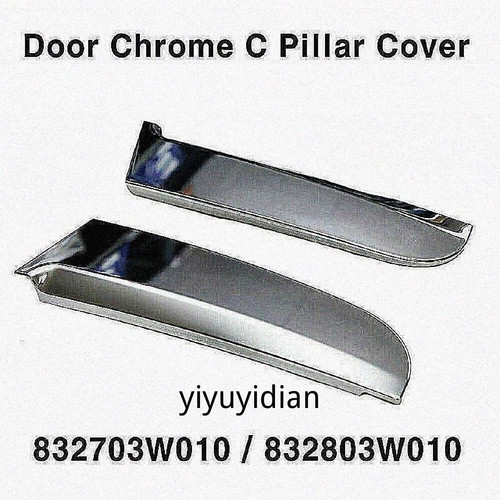 1777446030267.jpg