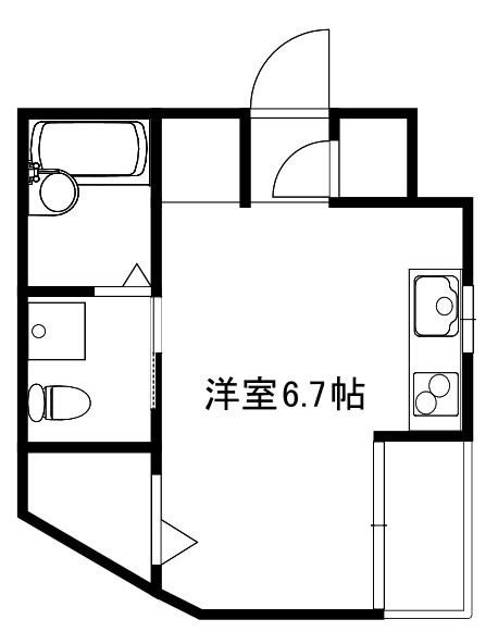 c5e001606984.jpg