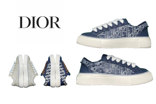 699Dior B33 Spin.jpg