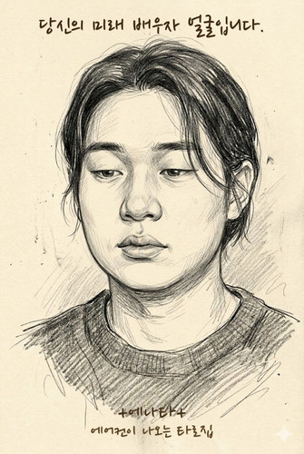 sketch 1777445456.jpg