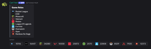 Discord A091WhiFgJ.png