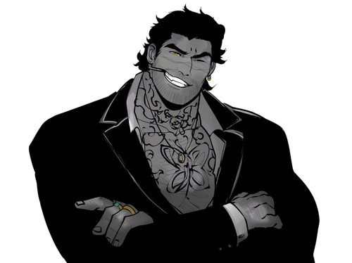 image Photoroom (3).png