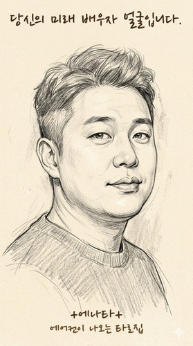 sketch 1777445671.jpg