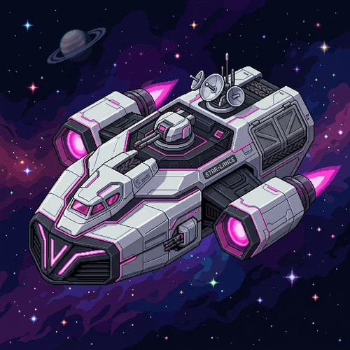 Futuristic spaceship in space 202604290351.jpg