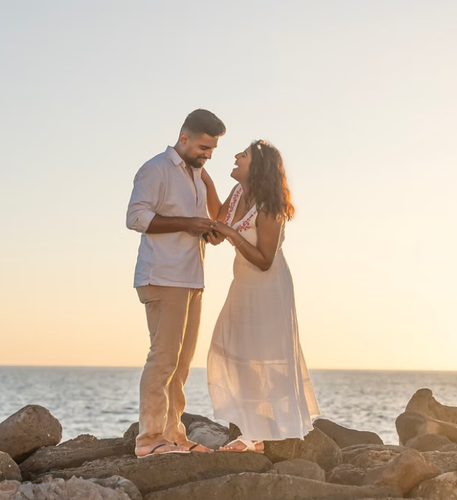 Oahu Surprise Proposal Photoshoot | WADE WU PHOTOGRAPHY.png