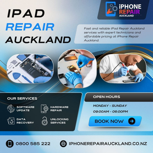 ipad repair Auckland.jpg
