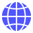 web icon.png