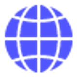 web icon