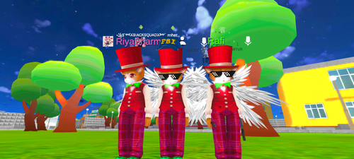 imagen.png