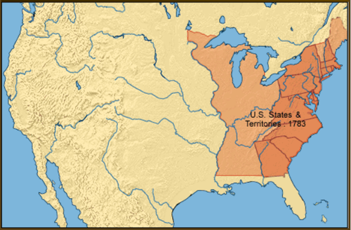 United States 1783.png