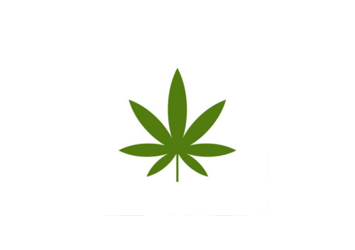 Untitled design (3).png