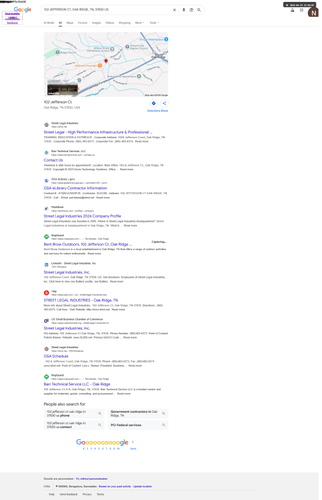 blob.png