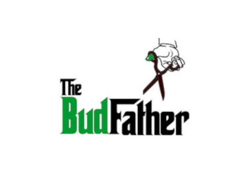 TheBudFather