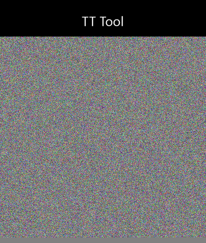 upload temp 13718.png