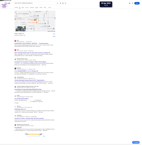 blob.png
