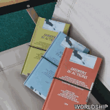 f2dcb7d7b481.gif