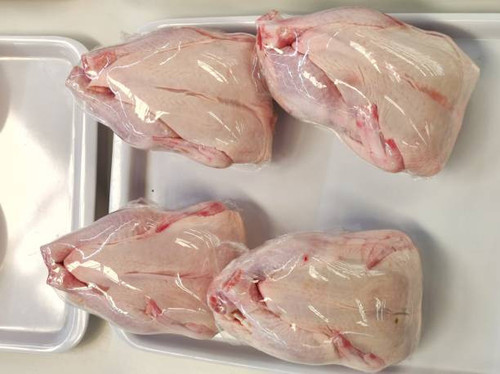 Aurora Halal Frozen Chicken Supply - Aurora Alimentos.jpg