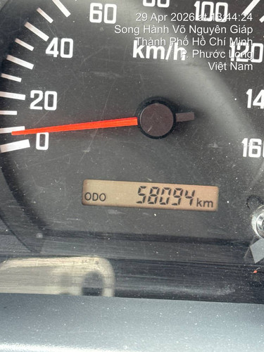 75168e80d7ef.jpg