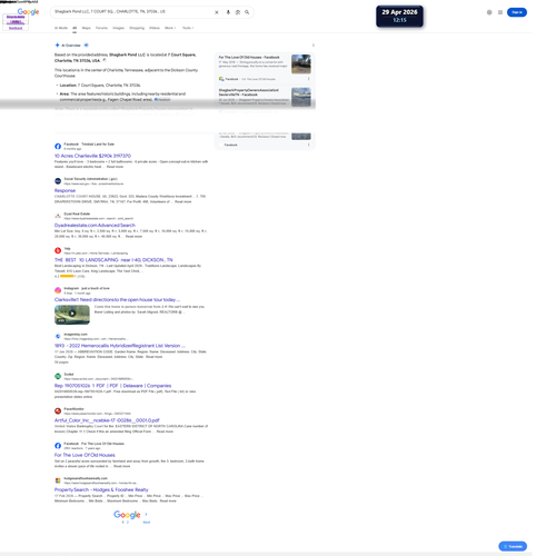 blob.png
