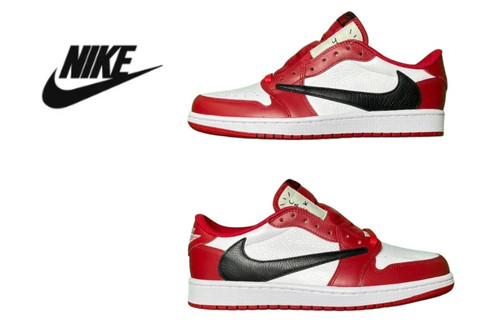 691Jordan Air Jordan 1 Retro Low.jpg
