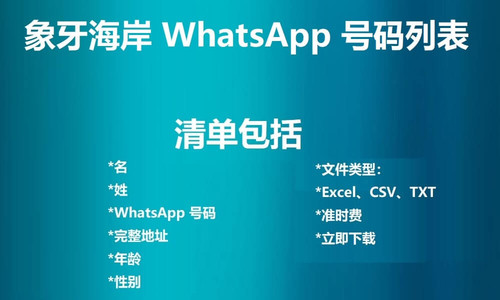 Ivory Coast WhatsApp Number List.jpg