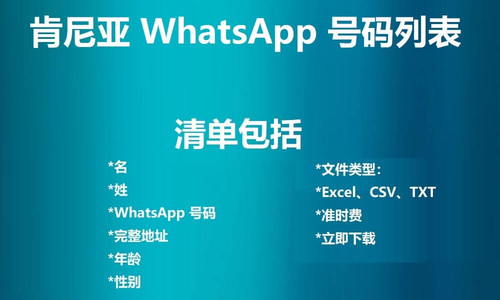 Kenya WhatsApp Number List.jpg