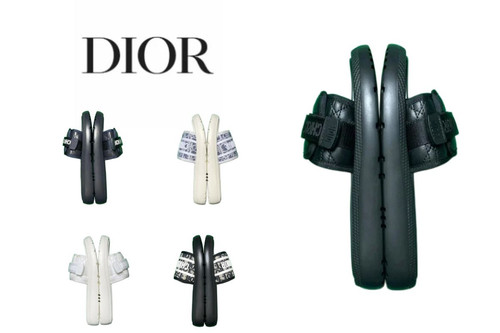 675Dior Alpha slippers.jpg