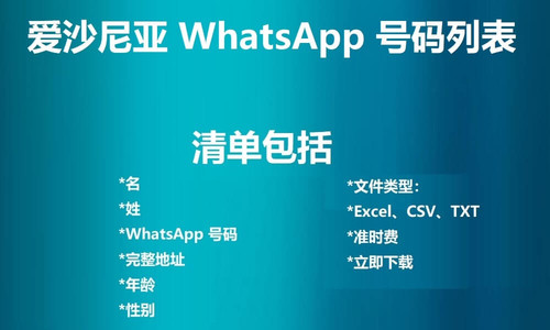 Estonia WhatsApp Number List.jpg
