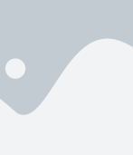Rectangle 58 1.png