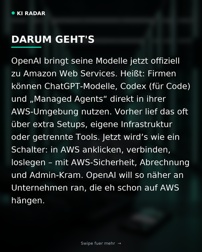 02 info.png