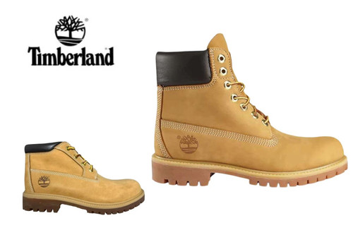 705Timberland.jpg
