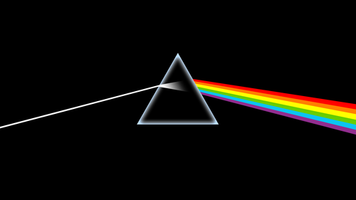 dark side of the moon cover.png