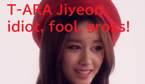 AQNPNpoJo5rXhi 68L gRscMlhp6Qq 0hKDHd964ygS7pAz5JQAQvfXWiQqdii72eeNo0bZsOwRxwTuVhGP7vLKd8z9ElyDNjFEa.jpg