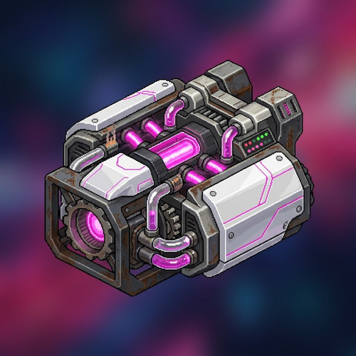 Futuristic engine part pixel art 202604290358 (4).jpg