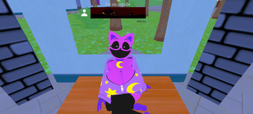 imagen.png